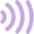 Echo Logo